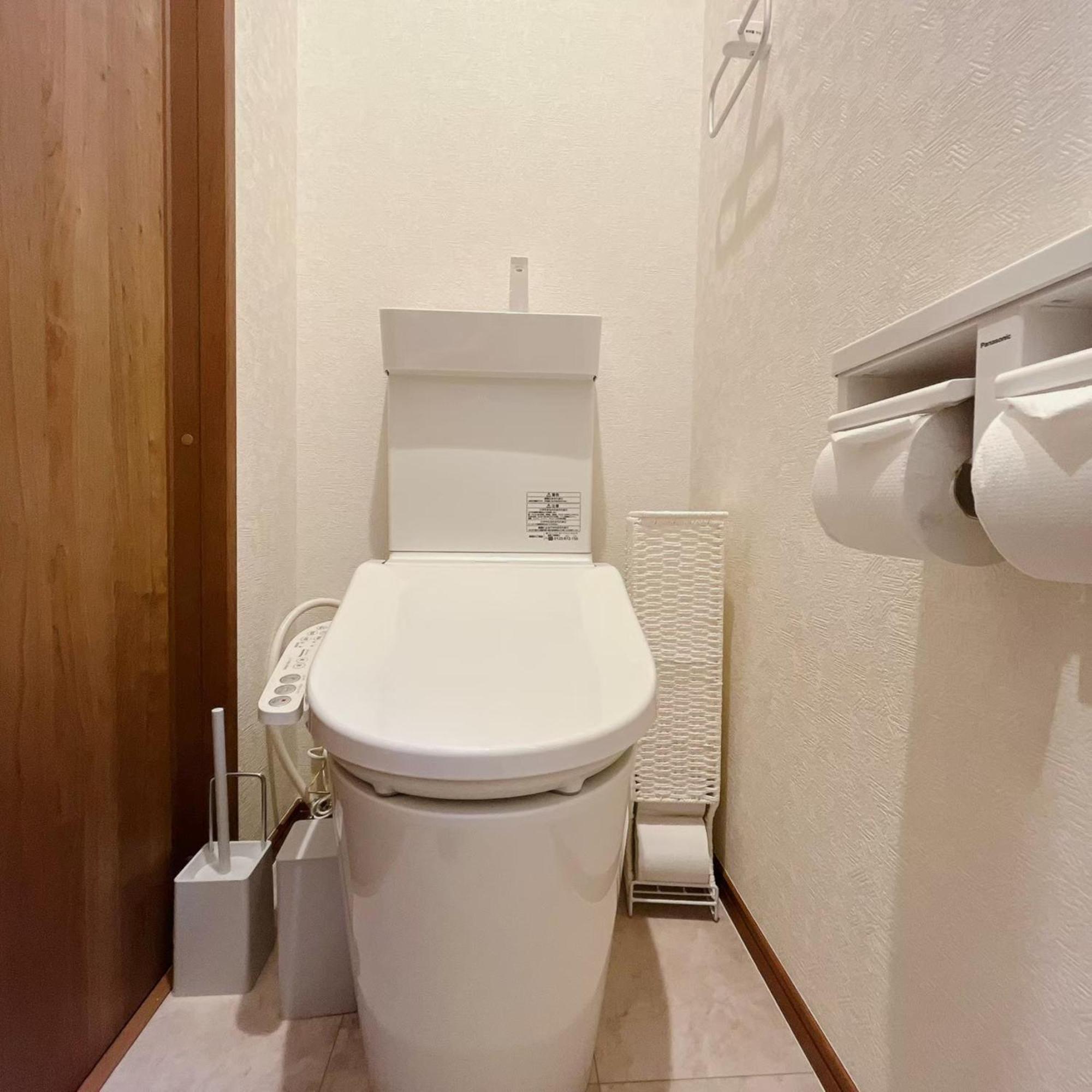 Ferienhaus 75, Higashi-tateishi 3, Entire House For Rent